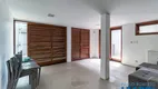 Foto 15 de Sobrado com 4 Quartos à venda, 330m² em Alto de Pinheiros, São Paulo