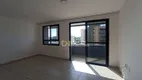 Foto 8 de Apartamento com 3 Quartos à venda, 98m² em Capim Macio, Natal