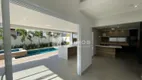 Foto 7 de Casa de Condomínio com 4 Quartos à venda, 307m² em Loteamento Parque dos Alecrins , Campinas