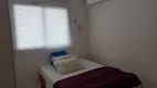 Foto 3 de Casa de Condomínio com 4 Quartos para venda ou aluguel, 200m² em Piatã, Salvador