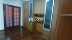 Foto 29 de Casa de Condomínio com 3 Quartos à venda, 226m² em Dois Córregos, Piracicaba