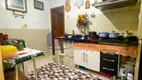 Foto 7 de Casa com 2 Quartos à venda, 70m² em Braz de Pina, Rio de Janeiro