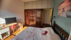 Foto 10 de Apartamento com 3 Quartos à venda, 131m² em Copacabana, Rio de Janeiro