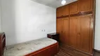 Foto 7 de Apartamento com 2 Quartos para alugar, 70m² em Centro, São José do Rio Preto