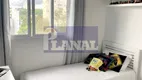 Foto 6 de Apartamento com 2 Quartos à venda, 70m² em Moema, São Paulo