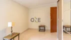 Foto 8 de Casa de Condomínio com 4 Quartos à venda, 531m² em Granja Viana, Carapicuíba