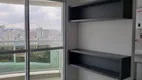 Foto 12 de Apartamento com 2 Quartos à venda, 63m² em Consolação, São Paulo