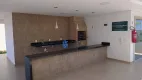 Foto 24 de Apartamento com 2 Quartos para alugar, 48m² em Jardim Morumbi, Londrina