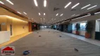 Foto 24 de Sala Comercial para alugar, 1603m² em Barra Funda, São Paulo