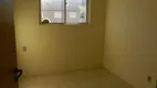 Foto 6 de Apartamento com 2 Quartos à venda, 44m² em Centro, Pelotas