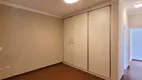 Foto 40 de Casa de Condomínio com 3 Quartos para alugar, 348m² em Vila João XXIII, Vinhedo