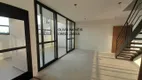 Foto 2 de Casa de Condomínio com 2 Quartos à venda, 68m² em Saúde, São Paulo