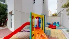 Foto 41 de Apartamento com 2 Quartos à venda, 39m² em Paraíso, São Paulo
