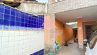 Foto 5 de Casa com 3 Quartos à venda, 128m² em Campo Grande, Rio de Janeiro