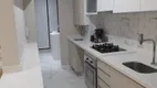 Foto 26 de Apartamento com 2 Quartos à venda, 65m² em Botafogo, Campinas