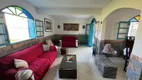 Foto 2 de Casa com 5 Quartos à venda, 257m² em Jacone Sampaio Correia, Saquarema
