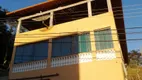 Foto 2 de Casa com 3 Quartos à venda, 200m² em Joao Braz da Costa Val, Viçosa