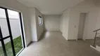 Foto 4 de Casa de Condomínio com 3 Quartos à venda, 140m² em Boa Vista, Curitiba