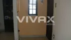 Foto 6 de Apartamento com 3 Quartos à venda, 94m² em Lins de Vasconcelos, Rio de Janeiro