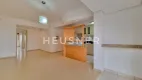 Foto 14 de Apartamento com 3 Quartos à venda, 123m² em Boa Vista, Novo Hamburgo