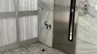 Foto 18 de Apartamento com 3 Quartos à venda, 157m² em Vitória, Salvador