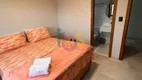 Foto 19 de Casa com 4 Quartos à venda, 155m² em Centro, Maraú