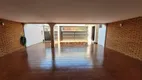 Foto 5 de Casa com 3 Quartos à venda, 241m² em Castelinho, Piracicaba