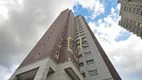 Foto 37 de Apartamento com 3 Quartos à venda, 178m² em Aclimação, São Paulo