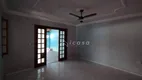 Foto 4 de Casa com 3 Quartos à venda, 280m² em VILA DOS COMERCIARIOS 2, Taubaté