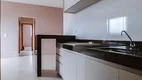 Foto 11 de Apartamento com 3 Quartos à venda, 145m² em Orion, Divinópolis