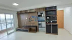 Foto 3 de Apartamento com 3 Quartos à venda, 84m² em Setor Industrial, Brasília