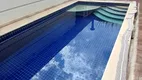 Foto 7 de Casa de Condomínio com 4 Quartos para venda ou aluguel, 480m² em Jardim Monte Alegre, Taboão da Serra
