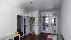 Foto 21 de Apartamento com 3 Quartos à venda, 92m² em Jardim Apipema, Salvador