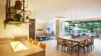 Foto 8 de Apartamento com 3 Quartos à venda, 306m² em Jardim Oceanico, Rio de Janeiro