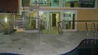 Foto 3 de Casa de Condomínio com 6 Quartos para venda ou aluguel, 588m² em Riviera de São Lourenço, Bertioga