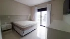 Foto 18 de Casa de Condomínio com 3 Quartos à venda, 200m² em Chácaras Residenciais Santa Maria, Votorantim