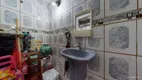 Foto 38 de Casa com 3 Quartos à venda, 220m² em Ipiranga, São Paulo