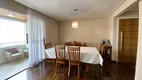 Foto 5 de Apartamento com 3 Quartos à venda, 114m² em Jardim Zaira, Guarulhos