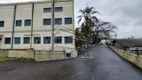 Foto 26 de Galpão/Depósito/Armazém para venda ou aluguel, 500m² em Vila Pindorama, Barueri
