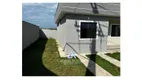 Foto 9 de Casa com 2 Quartos à venda, 70m² em Jardim Atlantico Leste Itaipuacu, Maricá