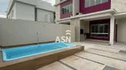 Foto 15 de Casa com 3 Quartos à venda, 145m² em Recreio, Rio das Ostras