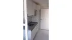 Foto 17 de Apartamento com 2 Quartos à venda, 50m² em Vila Guarani, São Paulo