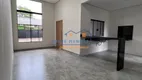 Foto 2 de Casa com 3 Quartos à venda, 150m² em Santa Monica, Londrina