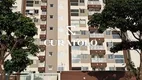 Foto 13 de Apartamento com 3 Quartos à venda, 82m² em Santo Antônio, São Caetano do Sul