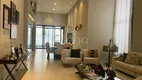 Foto 4 de Casa com 3 Quartos à venda, 320m² em BOSQUE, Vinhedo