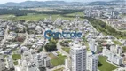 Foto 10 de Apartamento com 3 Quartos à venda, 93m² em Pedra Branca, Palhoça