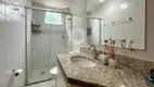 Foto 38 de Apartamento com 3 Quartos à venda, 110m² em Caiçaras, Belo Horizonte