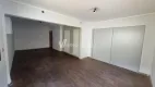 Foto 19 de Casa com 4 Quartos para venda ou aluguel, 342m² em Jardim Santa Marcelina, Campinas