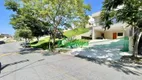 Foto 4 de Casa de Condomínio com 3 Quartos à venda, 230m² em Reserva Vale Verde, Cotia