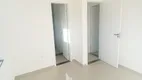 Foto 14 de Casa com 2 Quartos à venda, 79m² em Jardim Atlântico Central, Maricá